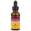 Eleuthero, 1 fl oz (30 ml)