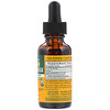 Herb Pharm, Super Echinacea, 1 fl oz (30 ml)