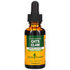Herb Pharm‏, Cat's Claw, 1 fl oz (30 ml)