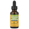 Esprit de menthe poivrée, 30 ml
