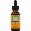 Herb Pharm, Thyroid Calming, 1 fl oz (30 ml)