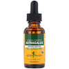 Herb Pharm, Astragalus, 30 ml (1 fl oz)