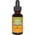 Herb Pharm, Heart Health, 1 Fl Oz (30 Ml) - IHerb