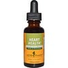Herb Pharm, Heart Health, 1 fl oz (30 ml)