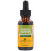 Herb Pharm‏, Adrenal Support, 1 fl oz (30 ml)