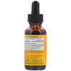Herb Pharm‏, Adrenal Support, 1 fl oz (30 ml)