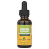 Adrenal Support, 1 fl oz (30 ml)