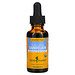 Herb Pharm, Dandelion, Alcohol-Free, 1 fl oz (30 ml)