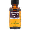 Herb Pharm, Arnikaöl, (1 fl oz 30 ml)