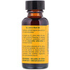 Herb Pharm, Johanniskraut-Öl, (1 fl oz 30 ml)