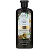 Herbal Essences, Hydrate Shampoo, Coconut Milk, 13.5 fl oz (400 ml)