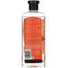 Herbal Essences, Naked Volume Shampoo, White Grapefruit & Mosa Mint, 13.5 fl oz (400 ml)