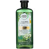 Herbal Essences, Sheer Moisture Shampoo, Cucumber & Green Tea, 13.5 fl oz (400 ml)