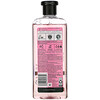 Herbal Essences, Smooth, Shampoo, Rose Hips, 13.5 fl oz (400 ml)