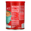 Nestle Hot Cocoa Mix, 牛奶巧克力，脱脂，7.33 盎司（208 克）