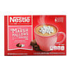 Nestle Hot Cocoa Mix(ネスレホットココアミックス), ミニマシュマロ、ホットココアミックス、6小袋入り、 0.71 oz (20.2 g) Each