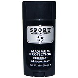 Отзывы о Sport, дезодорант с максимальной защитой, 2,8 унции (80 г)