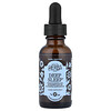 Deep Sleep®, 30 ml (1 oz. líq.)