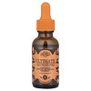 Herbs Etc., ™Ultimate Ginseng‏, 30 מ"ל (אונקיית נוזל 1)