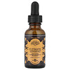 Herbs Etc., Ultimate Ginseng™, 1 fl oz (30 ml)