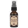 Bug Itch ReLeaf®, 1 fl oz (30 ml)