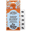 Deep Sleep®, 10 Softgels
