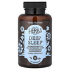 Deep Sleep®, 120 Capsules