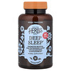 Deep Sleep®, 120 capsules à enveloppe molle