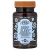 Deep Sleep®, 30 капсул