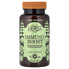 ImmunoBoost™, 60 Softgels