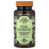 Peak Defense™, 60 cápsulas blandas