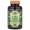 Lung Tonic™, 120 de capsule moi