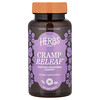 Cramp ReLeaf®, 60 de capsule moi