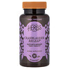 CranBladder ReLeaf®, 60 Softgels