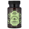Respiratonic®, 30 Softgels