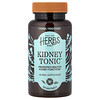 Herbs Etc., Kidney Tonic™, 60 de capsule moi