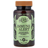 Immune Alert™, 60 de capsule moi