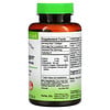 Herbs Etc., ChlorOxygen®（クロロ酸素）、クロロフィル濃縮物、ノンアルコール、120即効型ソフトゲル