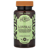 Loviral™, 60 Cápsulas Softgel