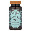 ParaFree™, 60 Softgels
