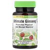 Herbs Etc., Ultimate Ginseng™, 30 Softgels