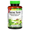 Herbs Etc.‏, Essiac Tonic،‏ 120 كبسولة هلامية سريعة المفعول