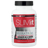 SLIMit®, 56 κάψουλες