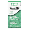 BHI, beruhigend, 100 Tabletten
