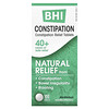 BHI, Constipation Relief, 100 δισκία