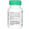 MediNatura, BHI, средство от кашля, 100 таблеток