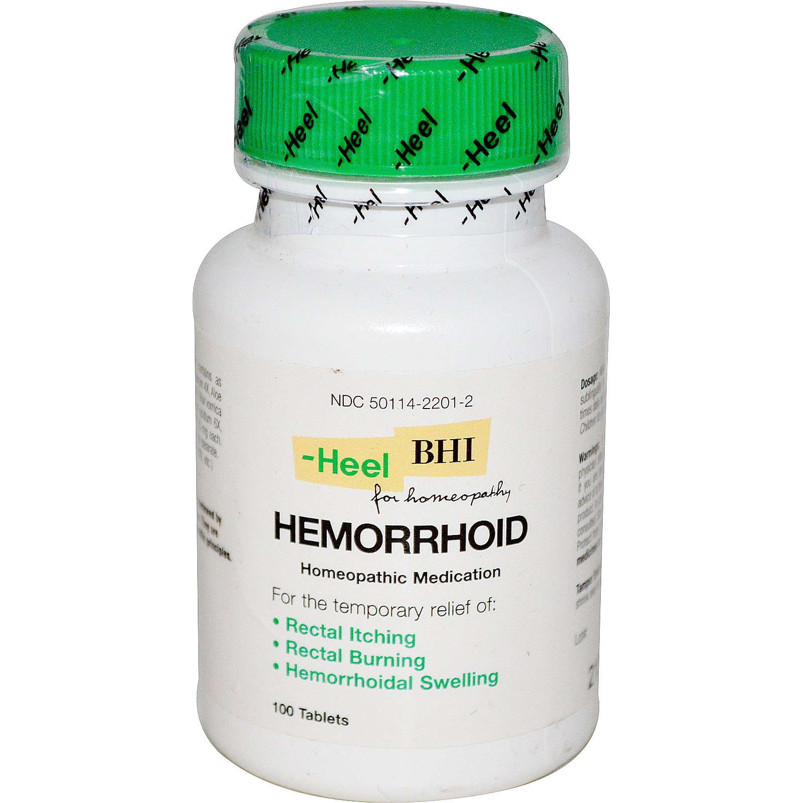 Hemorrhoids Tablets Hemorrhoids Tablets