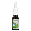MediNatura, ClearLife, Safe Relief, Spray nasal anti-allergie, 0.68 fl oz (20 ml)