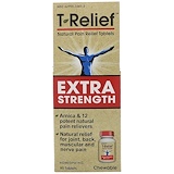 Crema fuerte opiniones livrelief nervioso del alivio de extra dolor