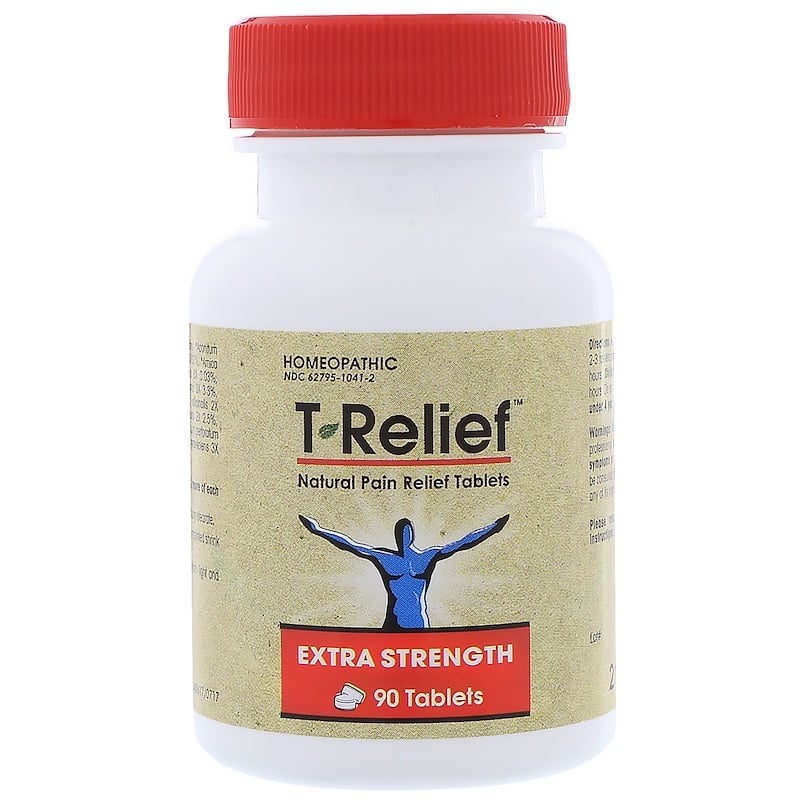 medinatura-t-relief-extra-strength-homeopathic-natural-pain-relief